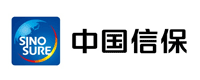 右广告99-中国信保